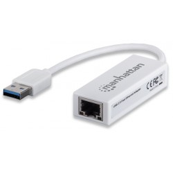 Intellinet 506731 Ethernet 100Mbit/s networking card
