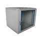 Intellinet 711722