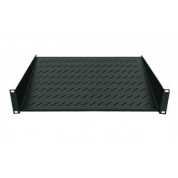 Intellinet 712507 rack accessory