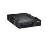 DELL 440-BBHT Internal LTO 6000GB tape drive