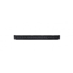 Intellinet 720427 1U patch panel