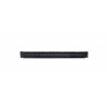Intellinet 720427 1U patch panel
