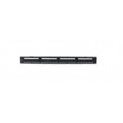 Intellinet 720427 1U patch panel