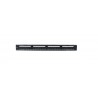 Intellinet 720427 1U patch panel