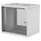 Intellinet 714167