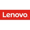 Lenovo GEFORCE GT730 2G