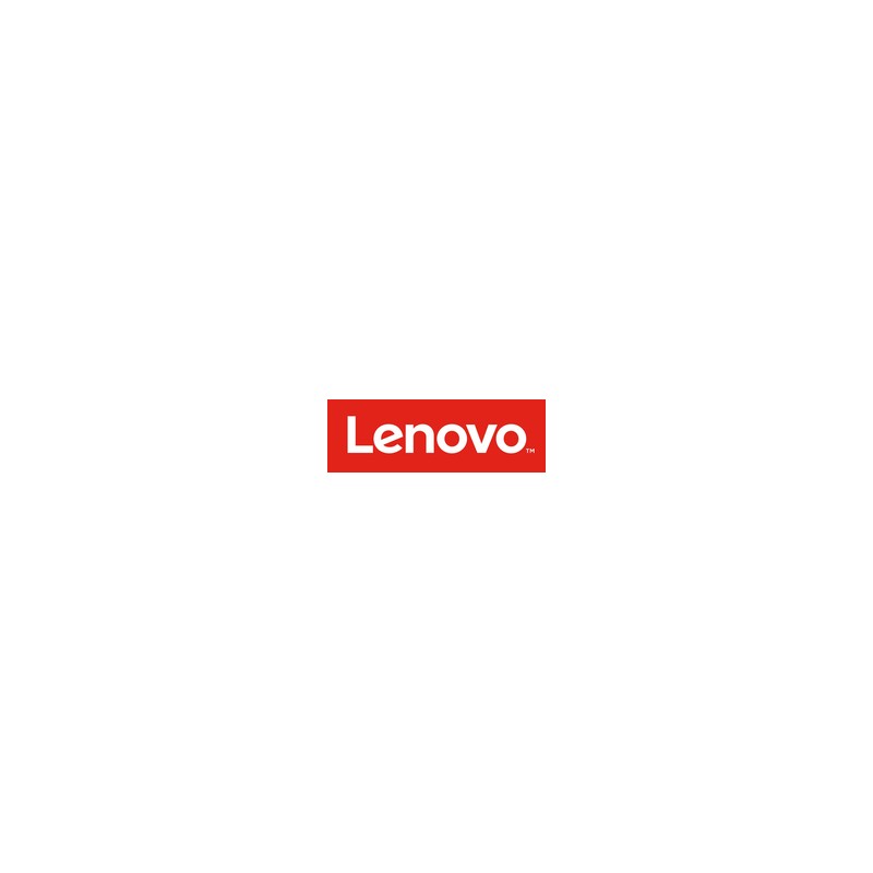 Lenovo GEFORCE GT730 2G