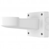 Axis T94J01A Mount
