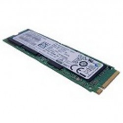 Lenovo 4XB0P01014 M.2 internal solid state drive
