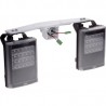 Axis 5801-901 Illuminator