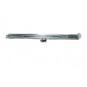Lenovo 7M27A05698 Cable management panel rack accessory