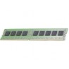 Lenovo 32GB, 2666 MHz 32GB DDR4 2666MHz memory module