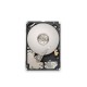 Lenovo 1.2TB, 2.5", SAS