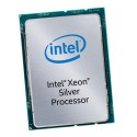 Lenovo Intel Xeon Silver 4110