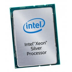 Lenovo Intel Xeon Silver 4110 2.1GHz 11MB L3 processor