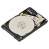 Lenovo 7XB7A00021 300GB SAS internal hard drive