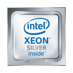 Lenovo 4XG7A07217 1.8GHz 11MB L3 processor