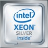 Lenovo 4XG7A07215 2.1GHz 11MB L3 processor