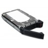 Lenovo 2 TB, 3.5", SATA 2000GB Serial ATA III internal hard drive
