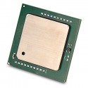 Lenovo Intel Xeon Gold 6148