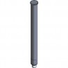 Cisco AIR-ANT2568VG-N Omni-directional antenna N-type 8dBi network antenna