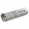 C2G 88609 Fiber optic 850nm 1000Mbit/s mini-GBIC network transceiver module