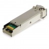 C2G 88609 Fiber optic 850nm 1000Mbit/s mini-GBIC network transceiver module