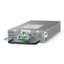 Cisco A900-PWR1200-A