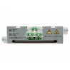 Cisco A900-PWR1200-D Power supply network switch component