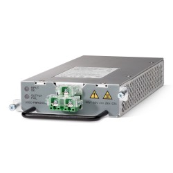 Cisco A900-PWR1200-D Power supply network switch component