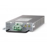 Cisco A900-PWR1200-D Power supply network switch component