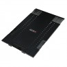 APC AR7201A Rack top rack accessory
