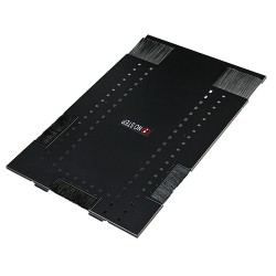 APC AR7201A Rack top rack accessory