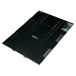 APC AR7212A Rack top rack accessory