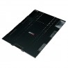 APC AR7212A Rack top rack accessory