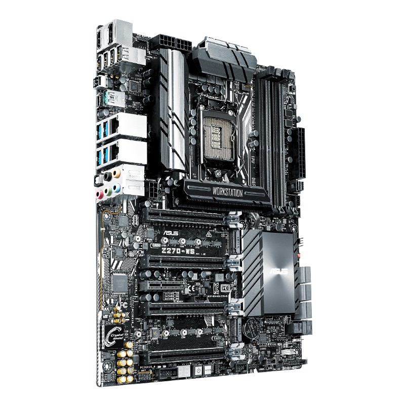 Asus P8Z77 WS PC Diagnostics Windows 8 X64 Asus P8Z77 WS PC Diagnostics Driver for Mac