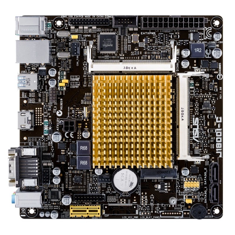 ASUS J1800I-A INTEL SMART CONNECT DRIVER FOR WINDOWS DOWNLOAD ASUS J1800I-A INTEL SMART CONNECT DRIVERS DOWNLOAD (2019)