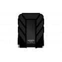 ADATA HD710 Pro