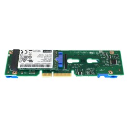 Lenovo 7Y37A01092 Internal SATA interface cards/adapter