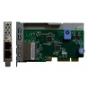 Lenovo 7ZT7A00544 Internal Ethernet 1000Mbit/s networking card