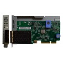 Lenovo 7ZT7A00546