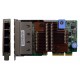 Lenovo 7ZT7A00549