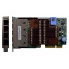 Lenovo 7ZT7A00549 Internal Ethernet 10000Mbit/s networking card