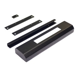 APC AR4602A mounting kit