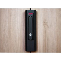 APC AR4602A mounting kit