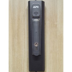 APC AR4602A mounting kit