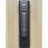 APC AR4602A mounting kit