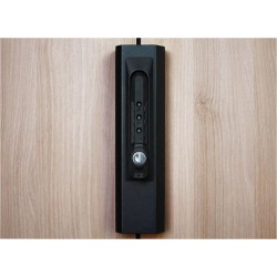 APC AR4602A mounting kit
