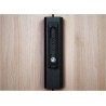 APC AR4602A mounting kit