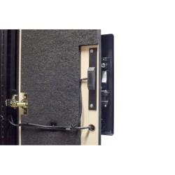 APC AR4602A mounting kit